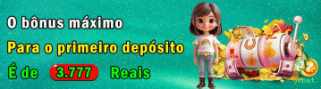 Baixar APK g6bet