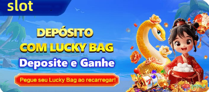 Permitir fontes desconhecidas no Android