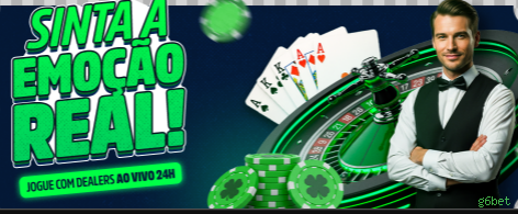Instalar APK g6bet