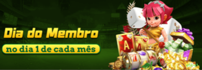 Login rápido no app g6bet