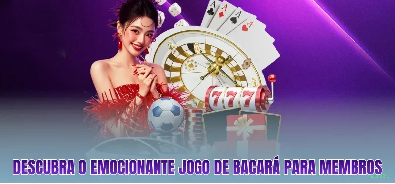 Download PC g6bet