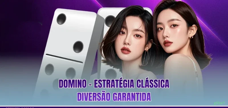 Programa VIP g6bet
