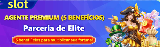 Cadastro g6bet