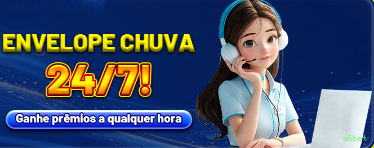 Siga a g6bet no Facebook
