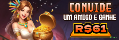 Recursos Exclusivos