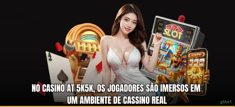Sweet Bonanza - Slot popular com multiplicadores