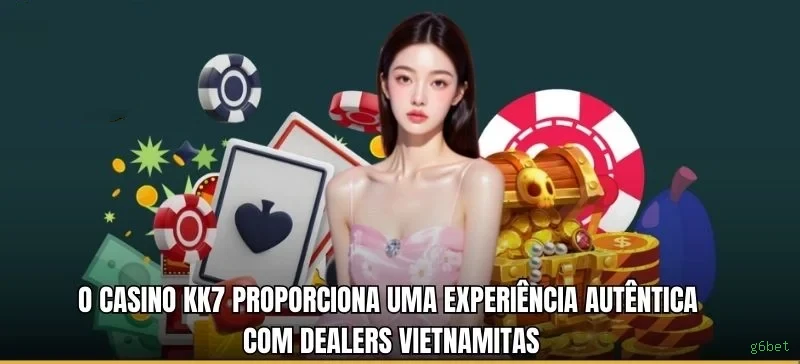 Certificações de segurança e licenças da g6bet