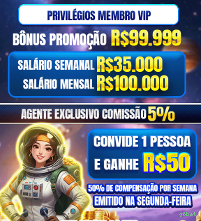 Métodos de pagamento aceitos na g6bet