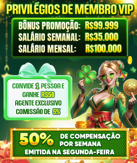 Instalação iOS g6bet