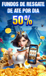 Instalação PC g6bet