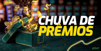 Jogos de Slot 500+