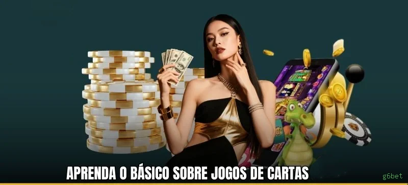 Jogos Fortune 20+