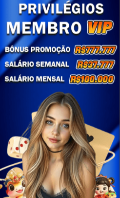 Telegram Acesso