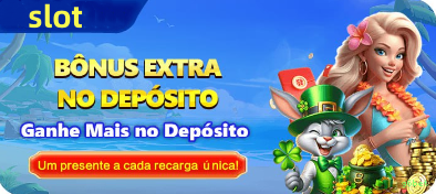 Maria Santos acumulou R$ 850K no Blackjack