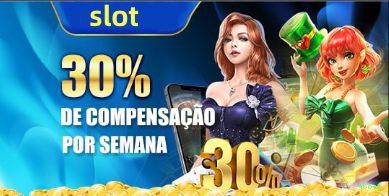 Jogos com maior RTP na g6bet